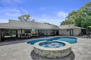 3640 NW 24th Way, Boca Raton, FL 33431 - Photo 42