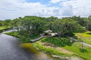 3640 NW 24th Way, Boca Raton, FL 33431 - Photo 66
