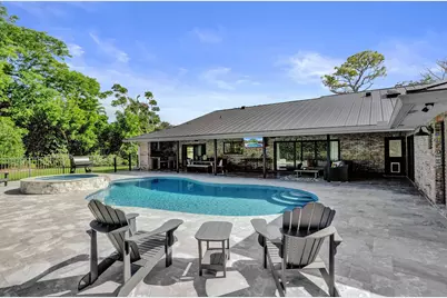 3640 NW 24th Way, Boca Raton, FL 33431 - Photo 50