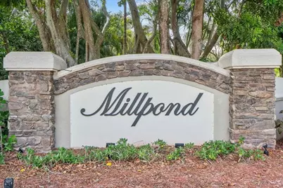 3640 NW 24th Way, Boca Raton, FL 33431 - Photo 64