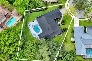 3640 NW 24th Way, Boca Raton, FL 33431 - Photo 52