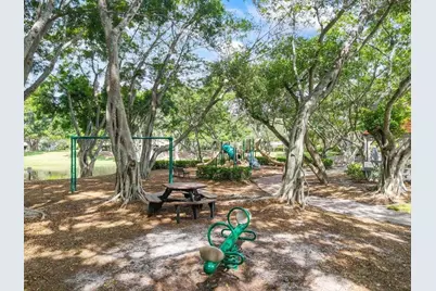 3640 NW 24th Way, Boca Raton, FL 33431 - Photo 72