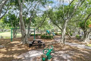 3640 NW 24th Way, Boca Raton, FL 33431 - Photo 72