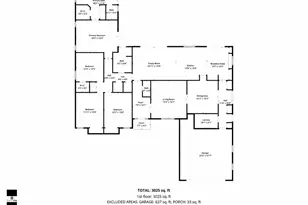 3640 NW 24th Way, Boca Raton, FL 33431 - Photo 56