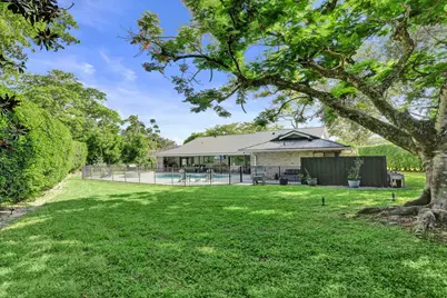 3640 NW 24th Way, Boca Raton, FL 33431 - Photo 56