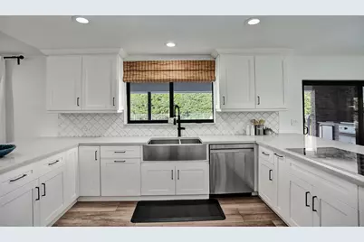 3640 NW 24th Way, Boca Raton, FL 33431 - Photo 18