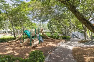 3640 NW 24th Way, Boca Raton, FL 33431 - Photo 60