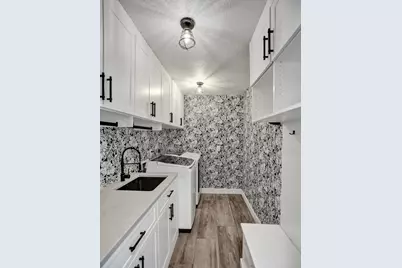 3640 NW 24th Way, Boca Raton, FL 33431 - Photo 40