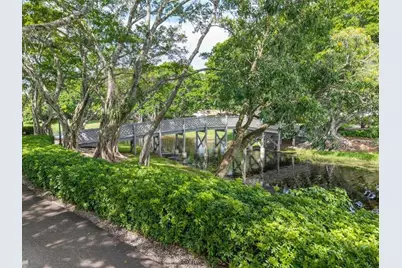 3640 NW 24th Way, Boca Raton, FL 33431 - Photo 68