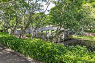 3640 NW 24th Way, Boca Raton, FL 33431 - Photo 68