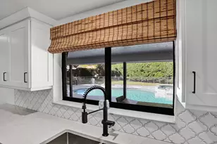 3640 NW 24th Way, Boca Raton, FL 33431 - Photo 18