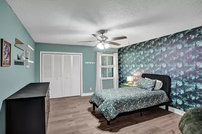 3640 NW 24th Way, Boca Raton, FL 33431 - Photo 38