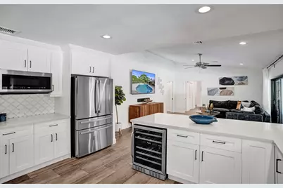 3640 NW 24th Way, Boca Raton, FL 33431 - Photo 20