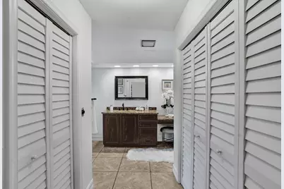 3640 NW 24th Way, Boca Raton, FL 33431 - Photo 30