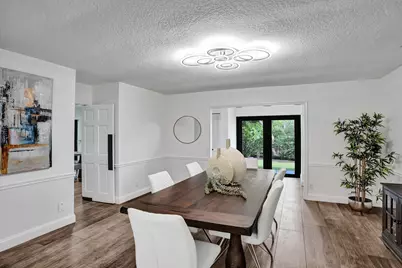 3640 NW 24th Way, Boca Raton, FL 33431 - Photo 10