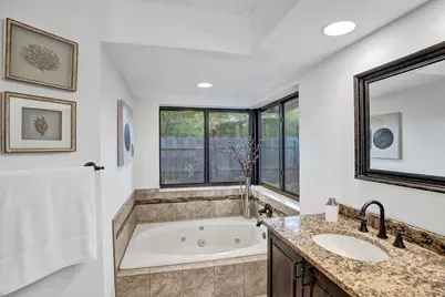 3640 NW 24th Way, Boca Raton, FL 33431 - Photo 32