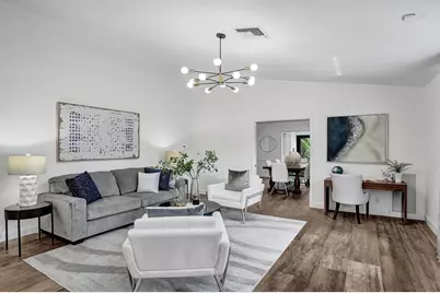 3640 NW 24th Way, Boca Raton, FL 33431 - Photo 8