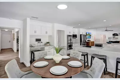 3640 NW 24th Way, Boca Raton, FL 33431 - Photo 14