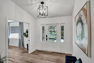 3640 NW 24th Way, Boca Raton, FL 33431 - Photo 6
