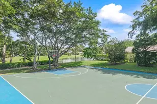 3640 NW 24th Way, Boca Raton, FL 33431 - Photo 64