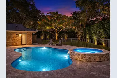 3640 NW 24th Way, Boca Raton, FL 33431 - Photo 54
