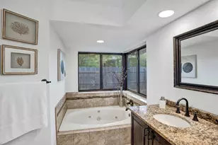 3640 NW 24th Way, Boca Raton, FL 33431 - Photo 30
