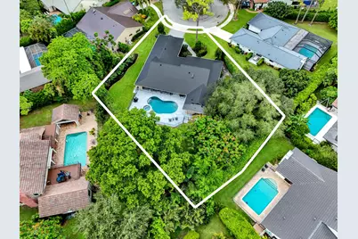 3640 NW 24th Way, Boca Raton, FL 33431 - Photo 62