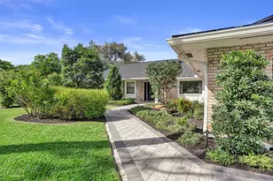 3640 NW 24th Way, Boca Raton, FL 33431 - Photo 2