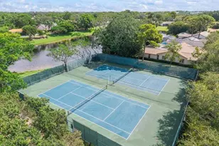 3640 NW 24th Way, Boca Raton, FL 33431 - Photo 58