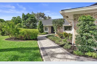 3640 NW 24th Way, Boca Raton, FL 33431 - Photo 2