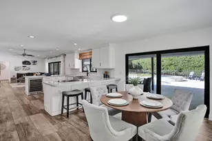 3640 NW 24th Way, Boca Raton, FL 33431 - Photo 12