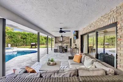 3640 NW 24th Way, Boca Raton, FL 33431 - Photo 42