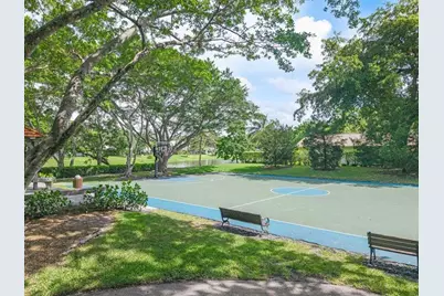 3640 NW 24th Way, Boca Raton, FL 33431 - Photo 70