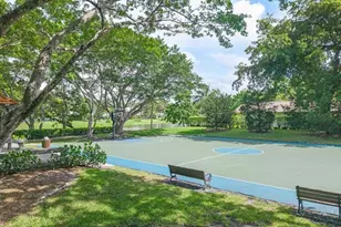 3640 NW 24th Way, Boca Raton, FL 33431 - Photo 70
