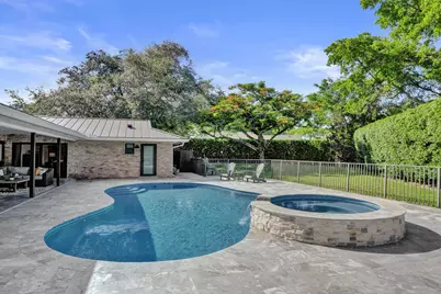 3640 NW 24th Way, Boca Raton, FL 33431 - Photo 46