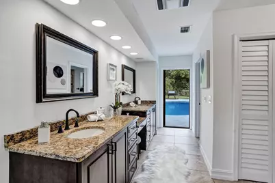 3640 NW 24th Way, Boca Raton, FL 33431 - Photo 34