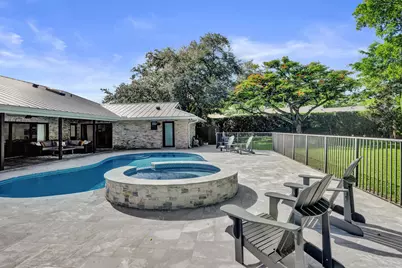 3640 NW 24th Way, Boca Raton, FL 33431 - Photo 52