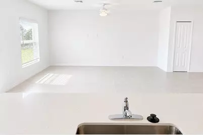 16024 Palos Verdes Street, Punta Gorda, FL 33982 - Photo 4