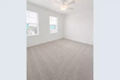16024 Palos Verdes Street, Punta Gorda, FL 33982 - Photo 12