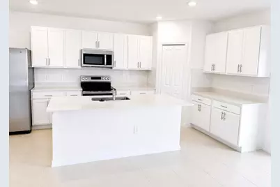 16024 Palos Verdes Street, Punta Gorda, FL 33982 - Photo 2