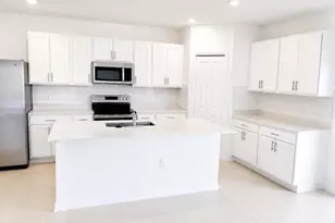 16024 Palos Verdes St, Punta Gorda, FL 33982 - Photo 2