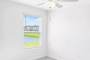 16024 Palos Verdes St, Punta Gorda, FL 33982 - Photo 16