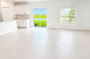 16024 Palos Verdes St, Punta Gorda, FL 33982 - Photo 6