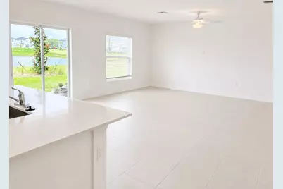 16024 Palos Verdes Street, Punta Gorda, FL 33982 - Photo 8