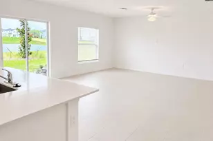 16024 Palos Verdes St, Punta Gorda, FL 33982 - Photo 8