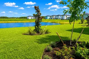 16024 Palos Verdes St, Punta Gorda, FL 33982 - Photo 20