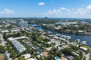 801 NE 19th Terrace, Fort Lauderdale, FL 33304 - Photo 38