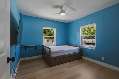 801 NE 19th Terrace, Fort Lauderdale, FL 33304 - Photo 22