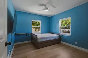 801 NE 19th Terrace, Fort Lauderdale, FL 33304 - Photo 22
