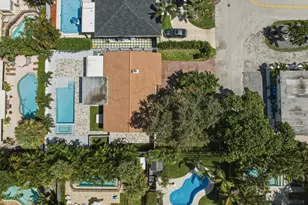 801 NE 19th Terrace, Fort Lauderdale, FL 33304 - Photo 34